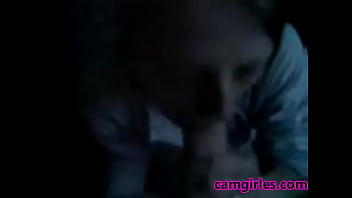 Blowjob free blowjob porn video