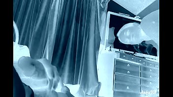 Cock Sucker thumbnail