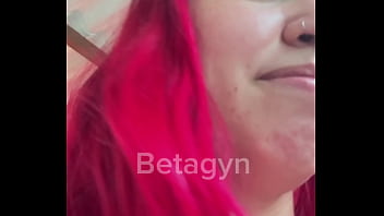 Fodendo Com O Marceneiro Enquanto O Marido Trabalha thumbnail