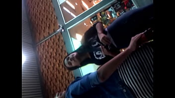 Vid 20151128 00571mp4 thumbnail