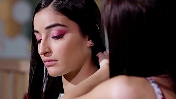 Secrets in a diary spilled