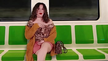 Seduciendo al mejor amigo de mi esposo