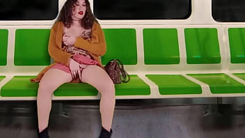 Seduciendo al mejor amigo de mi esposo