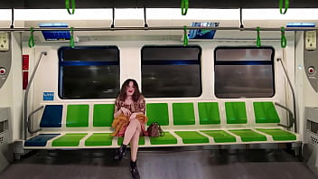 Seduciendo al mejor amigo de mi esposo