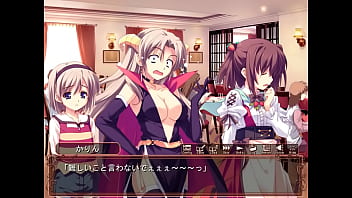 Sakura strasse karin 1