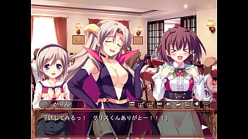 Sakura strasse karin 1