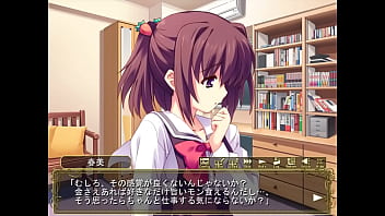 Sakura strasse karin 1