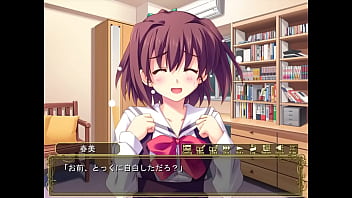 Sakura strasse karin 1