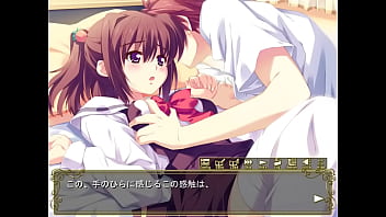 Sakura strasse karin 1