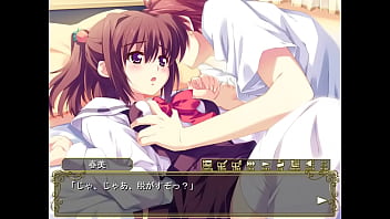 Sakura Strasse Karin 1 thumbnail