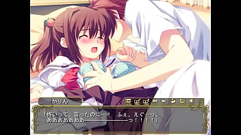 Sakura strasse karin 1