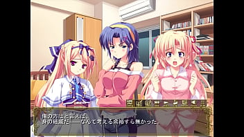 Sakura strasse karin 1