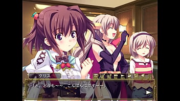 Sakura strasse karin 1