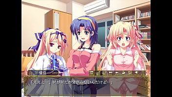 Sakura strasse karin 1