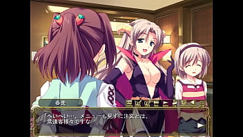 Sakura strasse karin 1