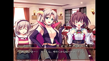 Sakura strasse karin 1