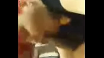 Sucking dick or west stephanie