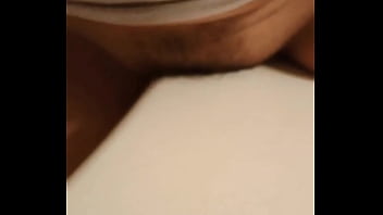 Fucking myself with whatever i can find in the bathroom petite horny slut kitt Fucking myself with whatever i can find in the bathroom petite horny slut kitt