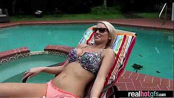 Kenzie taylor sexy real hot gf in sex action on cam vid 24