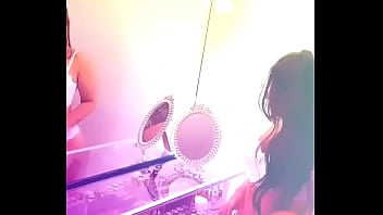 Morena Pele Bronzeada Cabelo Lindo thumbnail