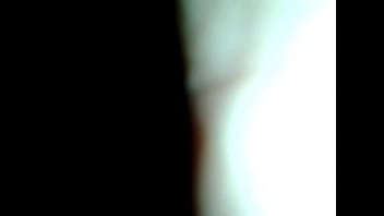 Amatuer wife enjoying a huge black cock #09