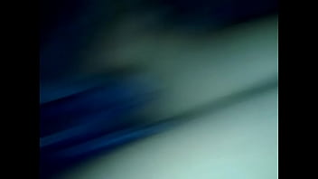 Amatuer wife enjoying a huge black cock #09