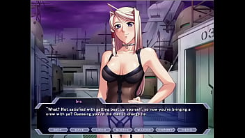 Armor wa ir ep9 more lore and info