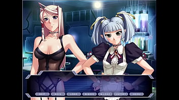 Armor wa ir ep9 more lore and info