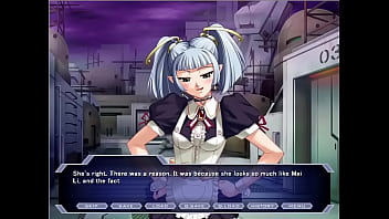 Armor wa ir ep9 more lore and info