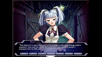 Armor wa ir ep9 more lore and info