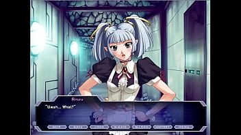 Armor wa ir ep9 more lore and info