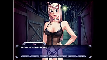 Armor wa ir ep9 more lore and info