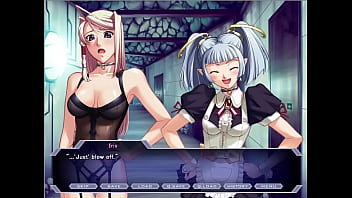 Armor wa ir ep9 more lore and info