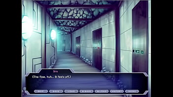 Armor wa ir ep9 more lore and info