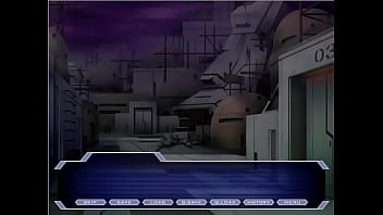 Armor wa ir ep9 more lore and info