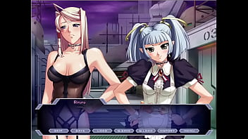 Armor wa ir ep9 more lore and info