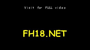 See these 18 year old beauties