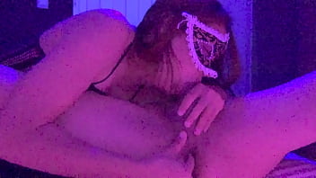 I was so horny i did not want kisses just wanted to get right to it