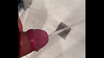 Gordo Meando thumbnail