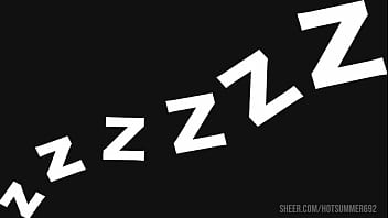 Max's life cap 63 final de temporada con mucho sexo y de vuelta a casa