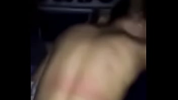 Video bokep part 34565279