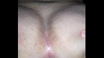 Me Gusta Por Atras thumbnail