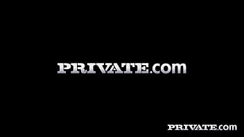 Dolly dyson squirts in a three