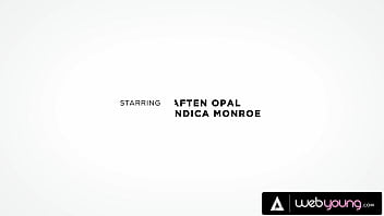 Secret notes spark forbidden bestie lust Secret notes spark forbidden bestie lust