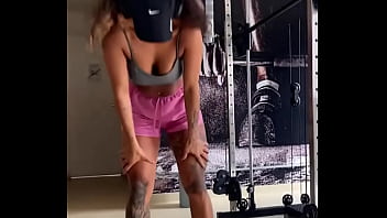 This Vídeo thumbnail