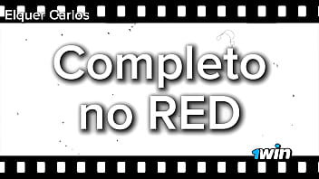 Minha prima me chamou pra ir pro motel para comer o cu dela sem guspe