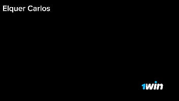 Minha prima me chamou pra ir pro motel para comer o cu dela sem guspe