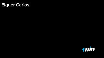 Minha prima me chamou pra ir pro motel para comer o cu dela sem guspe