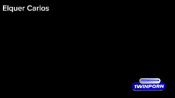 Minha prima me chamou pra ir pro motel para comer o cu dela sem guspe