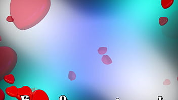 Des photos avec commentaires de maitresses